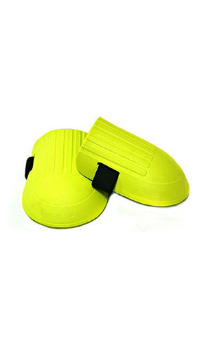 НАКОЛЕННИКИ САДОВЫЕ &mdash; 6556