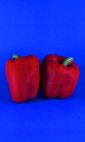 Перец РУССКИЙ ДЕЛИКАТЕС