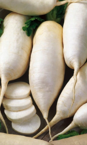 Репа НЕВЕСТА